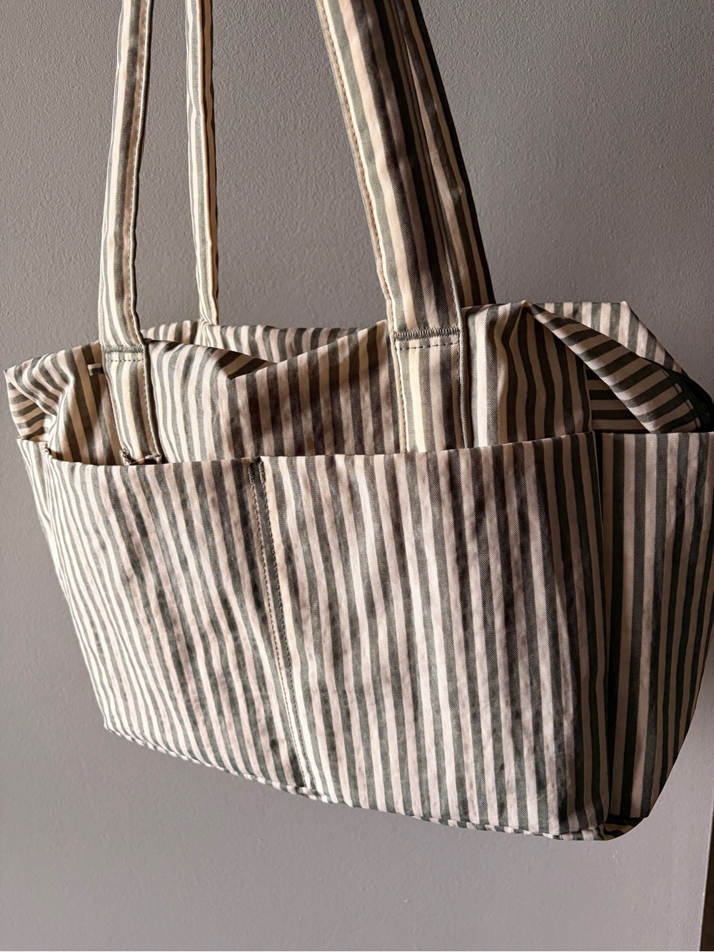 Baggu - everyday cloud bag